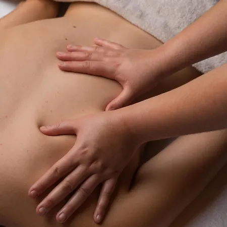 Апартаменты Merveil - Luxury - Notre Dame - Monge